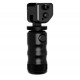 Tough Tactical Tools tarafından LRS için Katlanabilir Monopod
