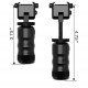 Tough Tactical Tools tarafından LRS için Katlanabilir Monopod