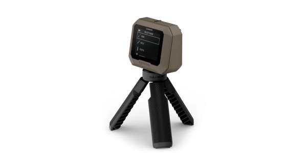 Garmin Xero C1 Pro Chronograph