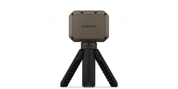 Garmin Xero C1 Pro Chronograph