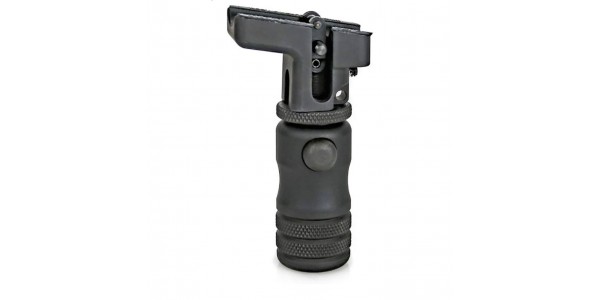 Accu-shot BT01-QK Standart Yükseklik Askı Saplama Montajlı Hassas Monopod Accu-shot BT01-QK Standart Yükseklik Askı Saplama Montajlı Hassas Monopod