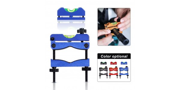 DÜRBÜN MONTAJ TERAZİSİ DÜRBÜN MONTAJ TERAZİSİ