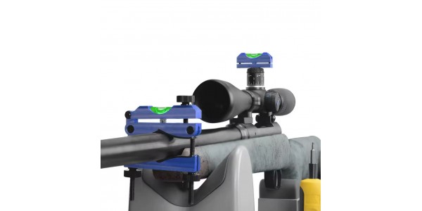 DÜRBÜN MONTAJ TERAZİSİ