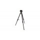 BOG Death Grip Carbon Fiber Tripod