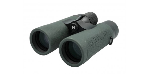 Element Optics Helix HD 10x42 Element Optics Helix HD 10x42