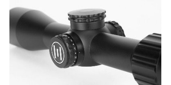 HELIX HD KOMPAKT 2-12X42 SFP HELIX HD KOMPAKT 2-12X42 SFP