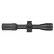 HELIX HD KOMPAKT 2-12X42 SFP HELIX HD KOMPAKT 2-12X42 SFP