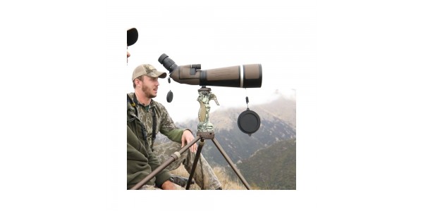 PRIMOS Trigger Stick - Gen 3 - Tripod