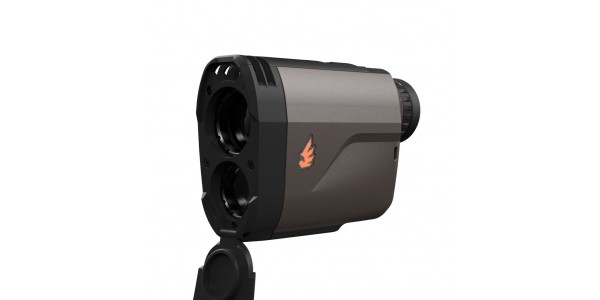 Revic BR4 Balistik Mesafe Ölçer