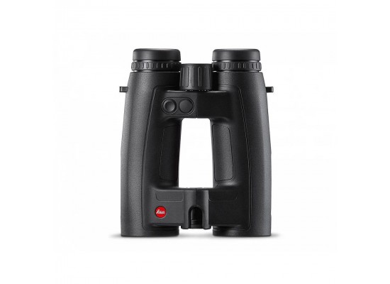 Leica Mesafe Ölçer Dürbün - Geovid 10x42 3200.COM Leica Mesafe Ölçer Dürbün - Geovid 10x42 3200.COM
