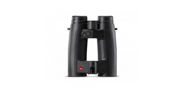 Leica Mesafe Ölçer Dürbün - Geovid 10x42 3200.COM
