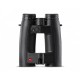 Leica Mesafe Ölçer Dürbün - Geovid 10x42 3200.COM Leica Mesafe Ölçer Dürbün - Geovid 10x42 3200.COM