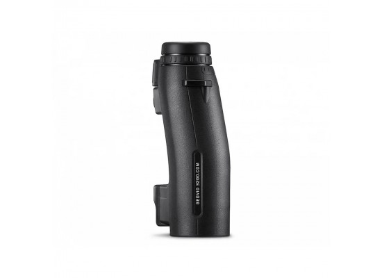 Leica Mesafe Ölçer Dürbün - Geovid 10x42 3200.COM Leica Mesafe Ölçer Dürbün - Geovid 10x42 3200.COM