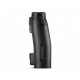 Leica Mesafe Ölçer Dürbün - Geovid 10x42 3200.COM Leica Mesafe Ölçer Dürbün - Geovid 10x42 3200.COM