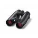 Leica Mesafe Ölçer Dürbün - Geovid 10x42 3200.COM Leica Mesafe Ölçer Dürbün - Geovid 10x42 3200.COM