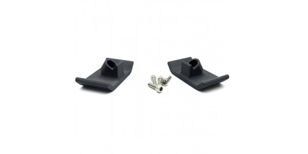 Accu-Tac Sled Feet Accu-Tac Sled Feet