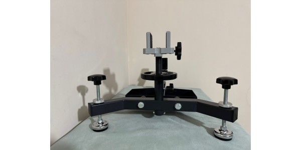 M&R SNIPER Atış Sehpası