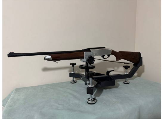M&R SNIPER Atış Sehpası