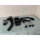 M&R SNIPER Atış Sehpası