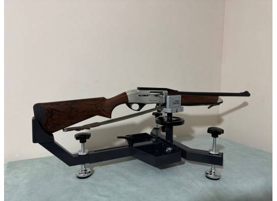 M&R SNIPER Atış Sehpası