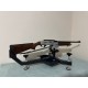 M&R SNIPER Atış Sehpası
