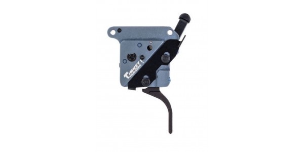 Timney Hit Tetik/S-RH 8oz Düz Remington 700