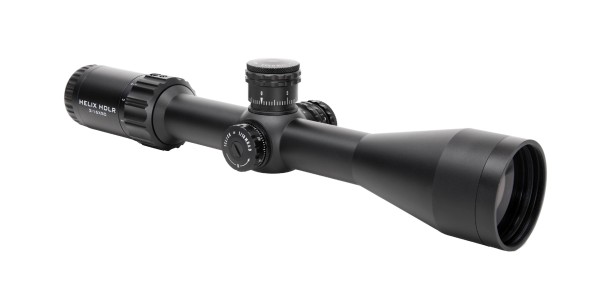 HELIX HDLR 2-16X50 SFP HELIX HDLR 2-16X50 SFP