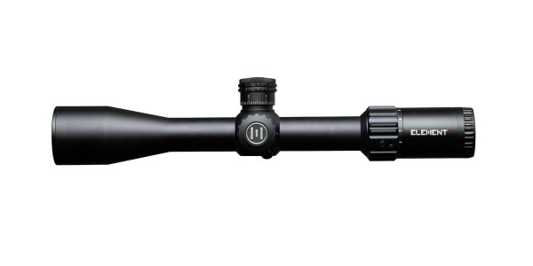 ELEMENT  HELIX GEN2 4-16X44 FFP