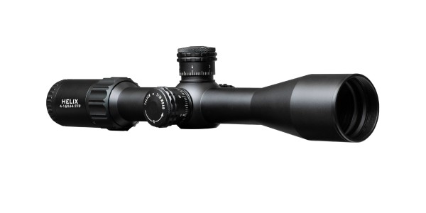 HELIX 4-16X44 FFP HELIX 4-16X44 FFP