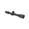 ELEMENT TITAN 3-18X50 FFP