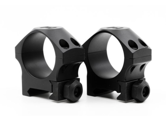 ELEMENT 30mm TÜP ACCU-LITE RİNG LOW