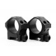 ELEMENT 30mm TÜP ACCU-LITE RİNG LOW