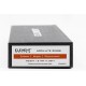 ELEMENT 30mm TÜP ACCU-LITE RİNG LOW