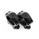 ELEMENT 30mm TÜP ACCU-LITE RİNG LOW