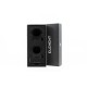 ELEMENT 30mm TÜP ACCU-LITE RİNG LOW
