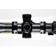ELEMENT 30mm TÜP ACCU-LITE RİNG LOW
