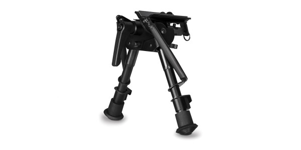 DÖNER EĞİMLİ BİPOD / 6-9 INCH DÖNER EĞİMLİ BİPOD / 6-9 INCH