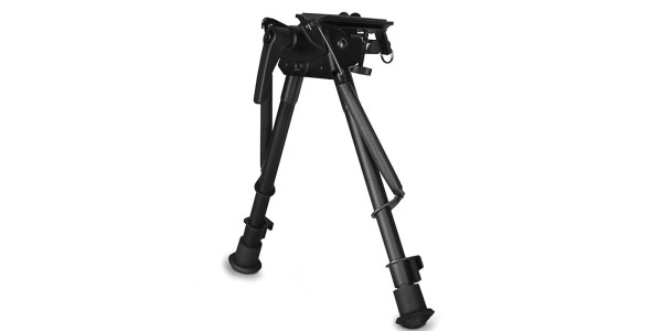 DÖNER EĞİMLİ BİPOD / 9-13 INCH DÖNER EĞİMLİ BİPOD / 9-13 INCH