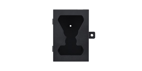 HORUSCAM 3G ÇELİK KORUMA KUTUSU HORUSCAM 3G ÇELİK KORUMA KUTUSU