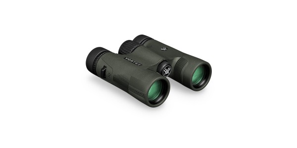 DIAMONDBACK HD 10X28 DIAMONDBACK HD 10X28