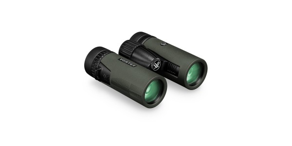 DIAMONDBACK HD 10X32 DIAMONDBACK HD 10X32