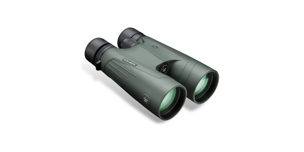 KAIBAB HD 18X56 KAIBAB HD 18X56