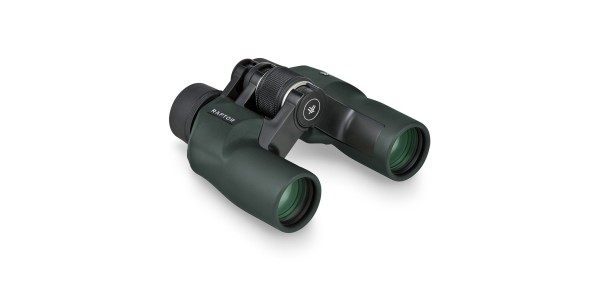 RAPTOR 10X32 RAPTOR 10X32