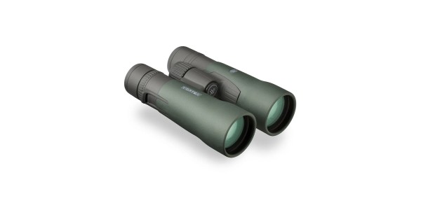 RAZOR HD 12X50 RAZOR HD 12X50