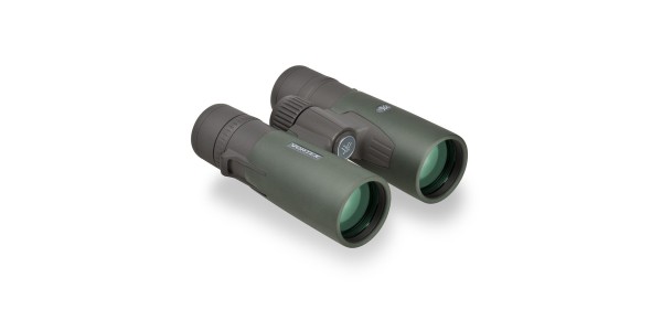 RAZOR HD 10X42 RAZOR HD 10X42