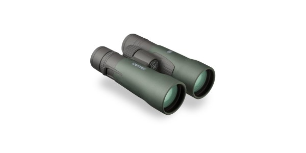 RAZOR HD 10X50 RAZOR HD 10X50