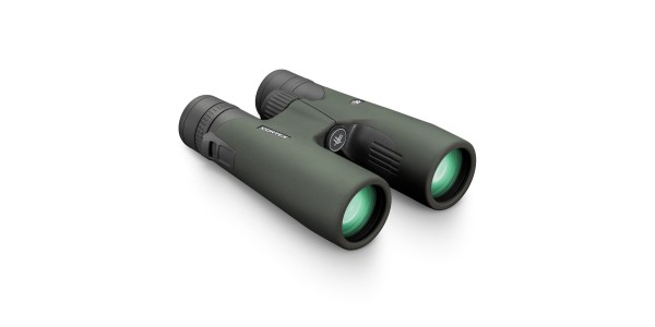 RAZOR UHD 10X42 RAZOR UHD 10X42