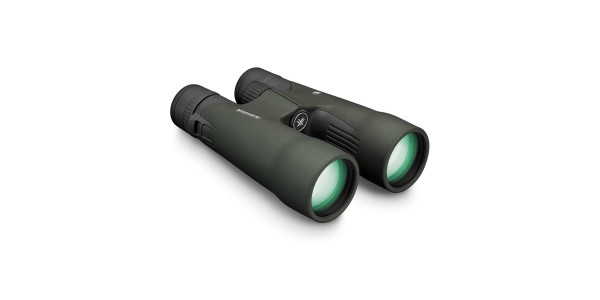 RAZOR UHD 12X50 RAZOR UHD 12X50