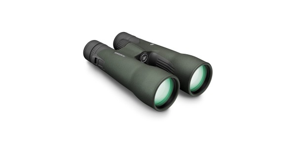 RAZOR UHD 18X56 RAZOR UHD 18X56