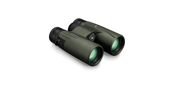 VIPER HD 10X42 VIPER HD 10X42